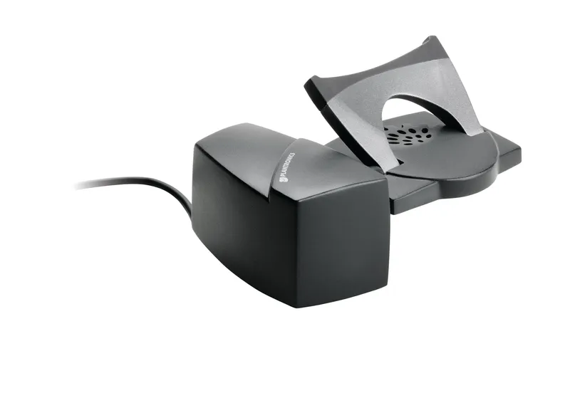 Poly Poly HP Poly HL10 | 784q2aa | Telefonhörer-Lifter für Tischtelefon – Produktbild 1 von 2