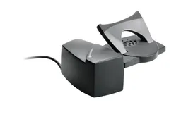 Poly Poly HP Poly HL10 | 784q2aa | Telefonhörer-Lifter für Tischtelefon – Produktbild 1 von 1