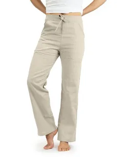 SCHAZAD Leinenhose Essential Slim von SCHAZAD – Produktbild 1 von 1
