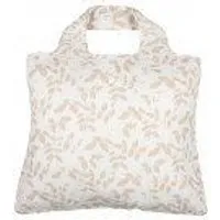 envirosax envirosax Design-Shopper Organic Series OL.B1 – Produktbild 1 von 1