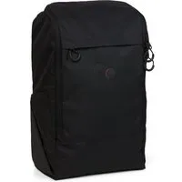 PINQPONQ pinqponq Rucksack - Purik - aus recyceltem Polyester – Produktbild 1 von 1
