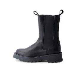 Grand Step Shoes Grand Step Shoes Ira, Chelsea Boots – Produktbild 1 von 1