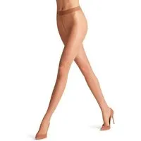 Falke FALKE Strumpfhose Seidenglatt 15 DEN, Powder, – Produktbild 1 von 1