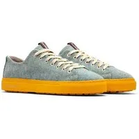 Earthbound Earthbound MINERA Lucy - 97% Natürliche Sneaker – Produktbild 1 von 1
