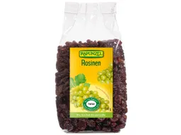 RAPUNZEL Rosinen – Produktbild 1 von 1