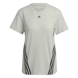 Adidas T-shirt Damen adidas 45 WTR ICNS 3S – Produktbild 1 von 1