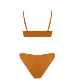 Anekdot Anekdot Damen vegan Bikiniset Leona & Leona – Produktbild 1 von 1