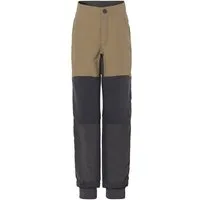 Vaude VAUDE Hosen Kids Caprea Antimos Pants, Beige, – Produktbild 1 von 1