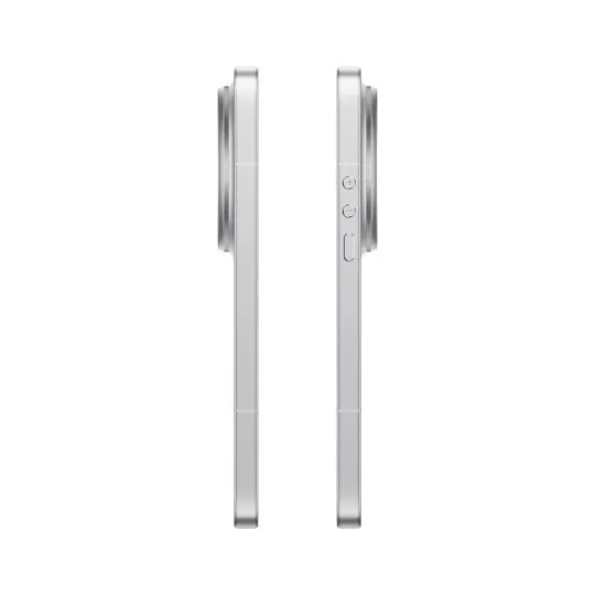 Xiaomi Xiaomi 17 Ultra 1TB white, White, – Produktbild 3 von 3