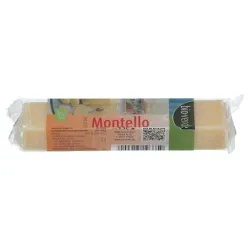 bio-verde bio-verde Italienischer Hartkäse-Stick Montello – Produktbild 1 von 1