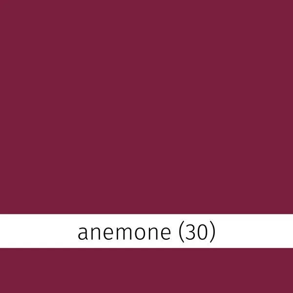 Heidekönigin Heidekönigin Longshirt Pure Cotton, Anemone, – Produktbild 1 von 4