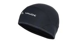 Vaude Vaude UV Cap – Produktbild 1 von 1