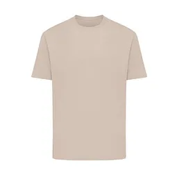 iqoniq Iqoniq Teide T-Shirt, desert, XXXL – Produktbild 1 von 1