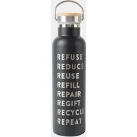Airpaq Thermosflasche von Airpaq – Produktbild 1 von 1