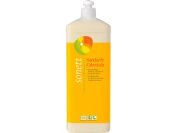 Sonett Sonett Handseife - Calendula 1L – Produktbild 1 von 1