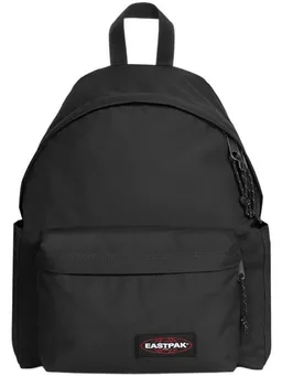 Eastpak Eastpak Freizeitrucksack Day Pak'R – Produktbild 1 von 1