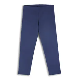 Living Crafts Living Crafts - Blau (94% Bio-Baumwolle; 6% Elasthan), Nachhaltige Mode, Bio Bekleidung – Produktbild 1 von 1