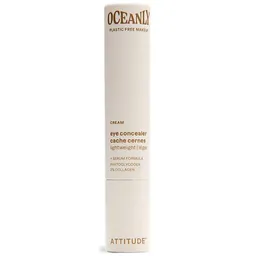 Attitude Attitude Oceanly Light Coverage Concealer - Cream – Produktbild 1 von 1