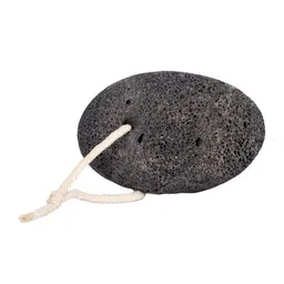 Mitienda Shop Mitienda Shop Vulkanstein zur Fußpflege, 125g zum Aufhängen – Produktbild 1 von 1