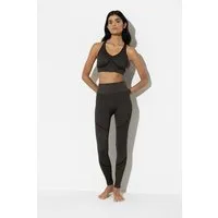 Soulwear Soulwear Yoga / Sport Leggings knöchellang "Action" – Produktbild 1 von 1