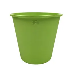 Fair Zone FAIR ZONE Pflanztopf LARGE – Produktbild 1 von 1
