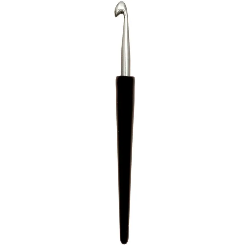 KnitPro KnitPro KnitPro Häkelnadel Aluminium 8,0 – Produktbild 1 von 1