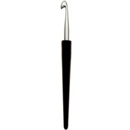 KnitPro KnitPro KnitPro Häkelnadel Aluminium 8,0 – Produktbild 1 von 1