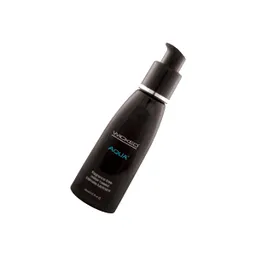 Wicked Aqua, wasserbasiert, 60 ml – Produktbild 1 von 1