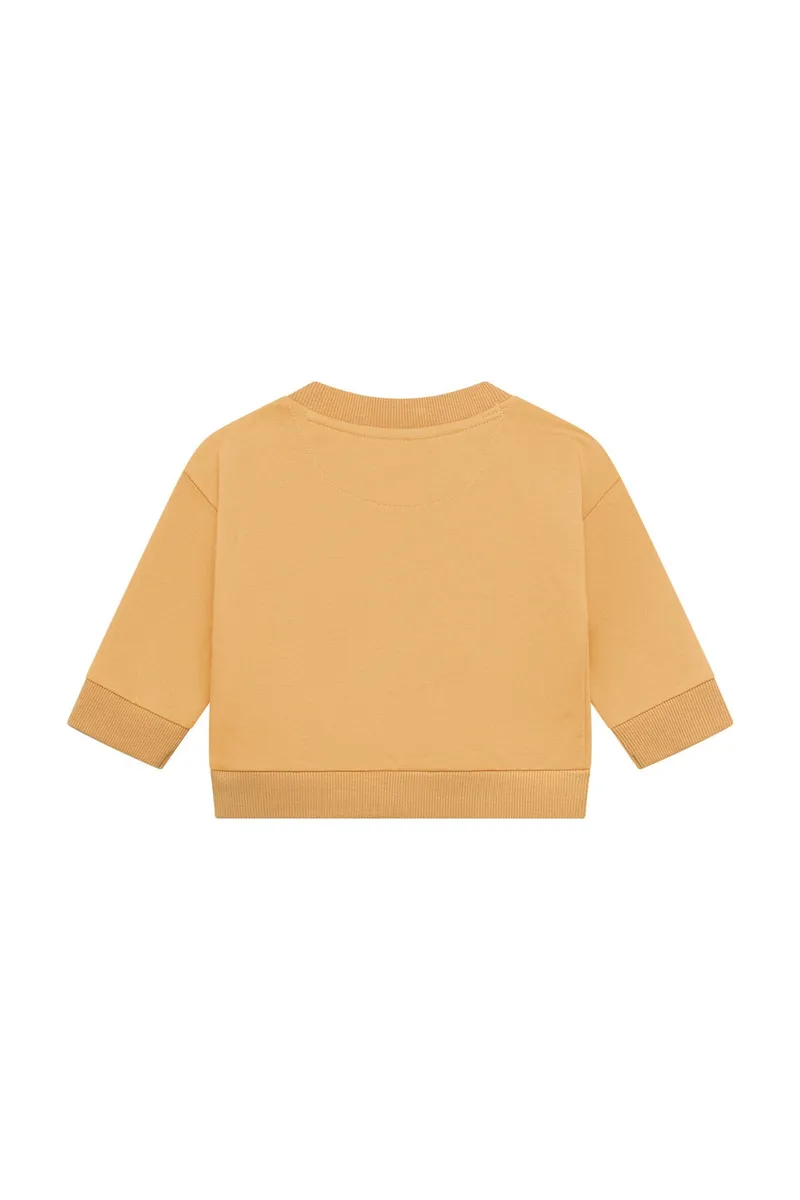 Noppies Baby Sweater, Mehrfarbig, – Produktbild 1 von 1