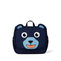Affenzahn Affenzahn Kulturtasche, Bär – Produktbild 1 von 1