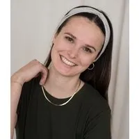 obumi obumi STIRNBAND BOW AUS BIO JERSEY IN VIELEN FARBEN – Produktbild 1 von 1