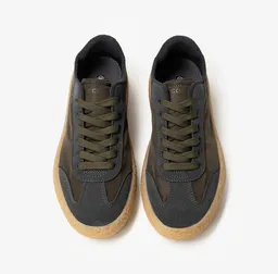 ECOALF ECOALF Sneaker Herren - PHOENIX mit recycelten Materalien – Produktbild 1 von 1
