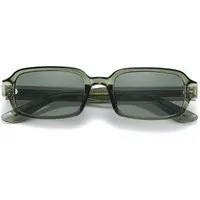 ECO Shades ECO Shades Kruse Green – Produktbild 1 von 1
