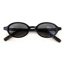 Moken Moken Sonnenbrille Modell: Darcy – Produktbild 1 von 1