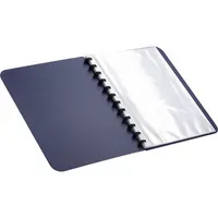 OXFORD OXFORD Sichtbuch manageMe! – Produktbild 2 von 2