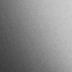 Clairefontaine Clairefontaine Fotokarton 50x70cm Silber – Produktbild 1 von 1