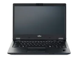 Fujitsu Fujitsu Laptop "LIFEBOOK E5410", 512GB ,32GB, refurb.,3. Wahl, sw – Produktbild 1 von 1