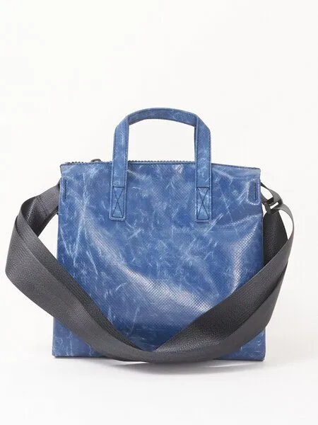 Freitag Freitag F274 RUBY - blue stonewashed (000004509228) – Produktbild 2 von 2