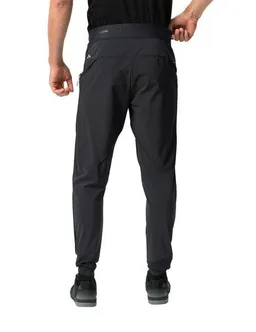 Vaude VAUDE Hosen Men's Moab PRO Pants – Produktbild 1 von 1