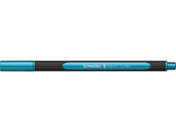 Schneider Schneider Metallicliner "Paint-It" polar blue metallic – Produktbild 1 von 1