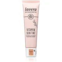 lavera Lavera Vitamin Skin Tint 03 – Produktbild 1 von 1