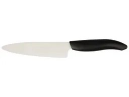 Kyocera Keramikmesser Kyocera Keramikmesser Kyocera Keramik-Universalmesser "GEN" 13 cm – Produktbild 1 von 1