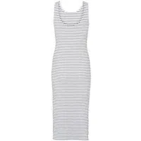 Basic Apparel Basic Apparel Kleid LUDMILLA aus Bio-Baumwolle – Produktbild 1 von 1