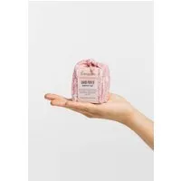 Tranquillo Tranquillo Seife LUNARI PAPAYA 120 g, Creme, – Produktbild 2 von 5