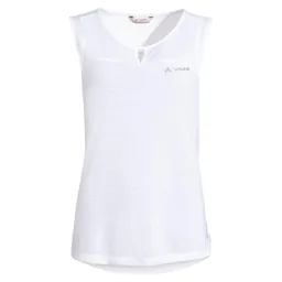 Vaude WOMEN'S SKOMER HIKING TOP – Produktbild 1 von 1