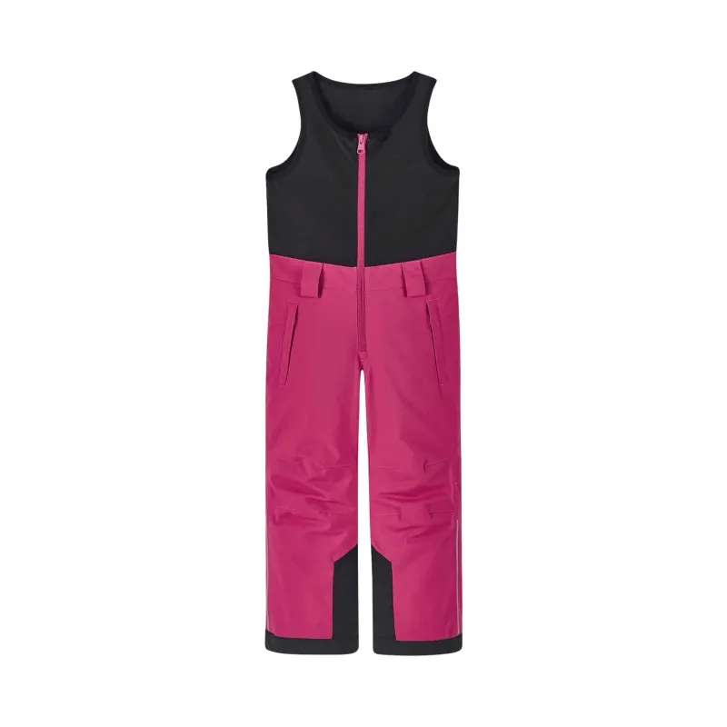 REIMA Kinder-Skihose Reima Alppi, Rose, – Produktbild 1 von 1