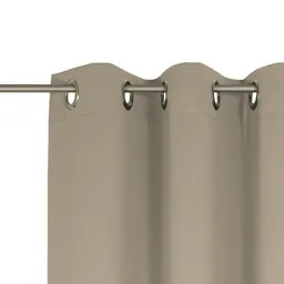 Nature by Adam Nature by Adam Vorhang aus 100% Bio-Baumwolle - Made in Germany - Neveres – Produktbild 1 von 1