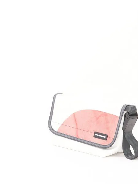Freitag Freitag F42 SURFSIDE 6 - white red (000004316430) – Produktbild 2 von 3
