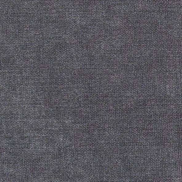 DOMO collection Ecksofa NMORIC XXL, 300x172x80cm, viel Platz, bequem, L-Form, wahlweise mit Bettfunktion und Armlehnverstellung, Grau, – Produktbild 5 von 8