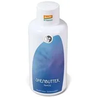 Martina Gebhardt Martina Gebhardt SHEABUTTER Tonic – Produktbild 1 von 1
